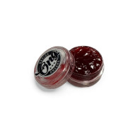 ONG DIFF GREASE - ONG - ONG0911
