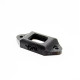 ONG TRANSPONDER HOLDER - ONG - ONG0444
