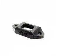 ONG TRANSPONDER HOLDER - ONG - ONG0444