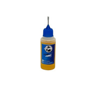 ONG CVA OIL - ONG - ONG0930