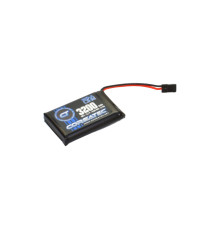 Corsatec Lipo 1S 3200mah for MT5-MT44 - CORSATEC - CT10202