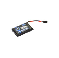 Corsatec Lipo 1S 3200mah for MT5-MT44 - CORSATEC - CT10202