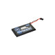 Corsatec Lipo 1S 4000mah for M17 - CORSATEC - CT10201