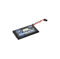 Corsatec Lipo 1S 4000mah for M17 - CORSATEC - CT10201