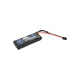 Corsatec Lipo stick receiver pack 2500mah - CORSATEC - CT10206