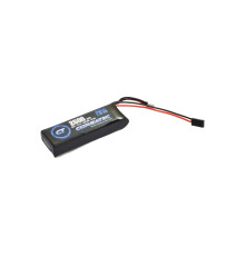 Corsatec Lipo stick receiver pack 2500mah - CORSATEC - CT10206