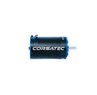 Corsatec Race Pro motor 2650kv - V2 - CORSATEC - CT40005