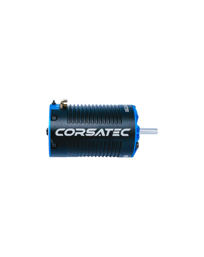 Moteur 1/10 Stock 17.5T - CORSATEC - CT40022