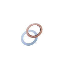 Joints de décompression - CORSATEC - CT50106