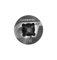 Culasse Race - CORSATEC - CT50117