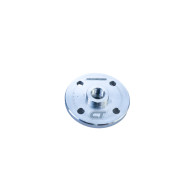 Corsatec Turbo Combustion chamber - CORSATEC - CT50119