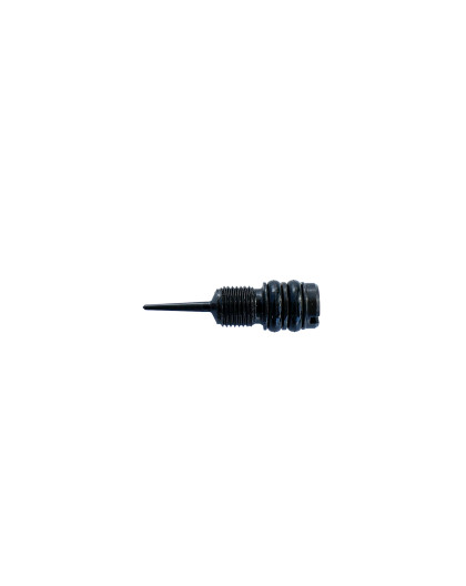 Corsatec Low Speed Needle Off-Road - CORSATEC - CT50127