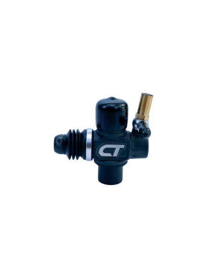 Corsatec Complete Carburetor Off-Road - CORSATEC - CT50138