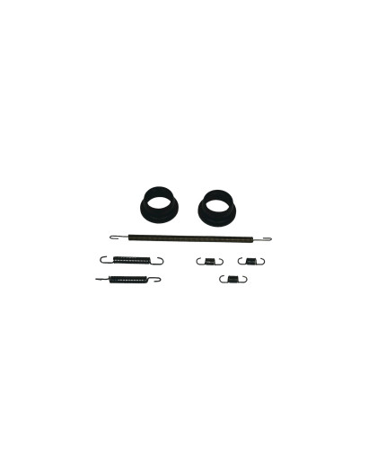 Maintenance kit - CORSATEC - CT51304