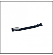 Câble sensor 80mm - CORSATEC - CT60016