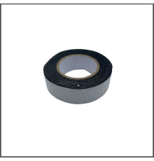 Double face 20mm x 2m - CORSATEC - CT60032