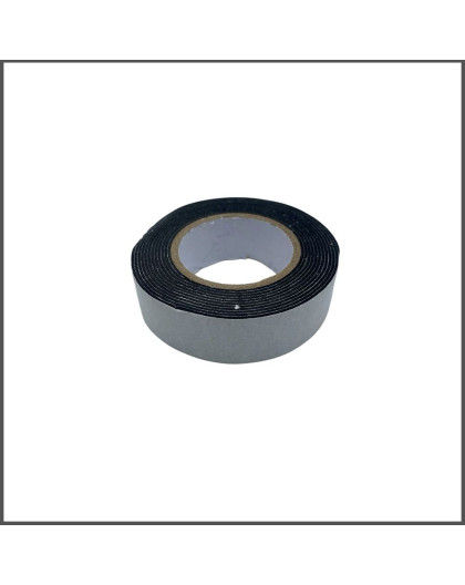 Corsatec double side tape 20mmx2m - CORSATEC - CT60032