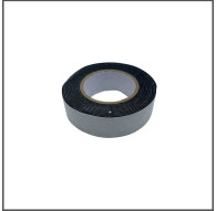 Corsatec double side tape 20mmx2m - CORSATEC - CT60032