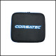 Sac de rangement 25x22x10mm - CORSATEC - CT60037