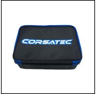 Corsatec bag 40x28x14 - CORSATEC - CT60036