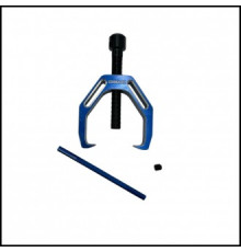 Arache volant - CORSATEC - CT60041