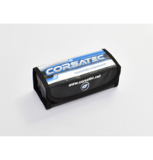 Corsatec lipo bag - CORSATEC - CT60042