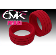 Close cells inserts 1/8 buggy (2) - 6MIK - PM803