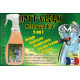 OPTI-CLEAN 5 in 1 (750ml) - OPTIMA - PO19