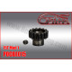 15t 1/8th Pinion 5mm Bore Mod 1 - OPTIMA - POCBE015