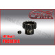 14t 1/8th Pinion 5mm Bore Mod 1 - OPTIMA - POCBE014