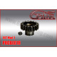 18t 1/8th Pinion 5mm Bore Mod 1 - OPTIMA - POCBE018