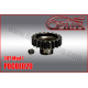 20t 1/8th Pinion 5mm Bore Mod 1 - OPTIMA - POCBE020