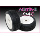 Mystik 2 - Inter glued (2) - 6MIK - TU22I
