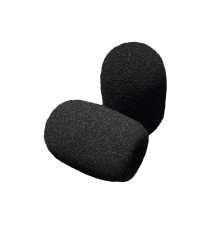 Mousses de microphone (2) - Smart-Com - SCH-A8362