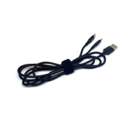 Dual Ouput Charging Cable - Smart-Com - SCH-A8356