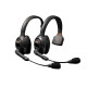 Casques de communication Smart-Com - Smart-Com - SCH-8286-13