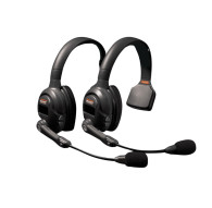 Smart-Com Headset - Smart-Com - SCH-8286-13