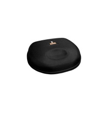 Housse rigide casques de communication Smart-Com - SCH-A8353