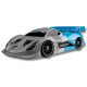 GT3 Body 0.75mm - 1/8 - PIP AERO
