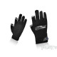 T-Work's Team Pit Glove - T-WORKS - AP-009-A