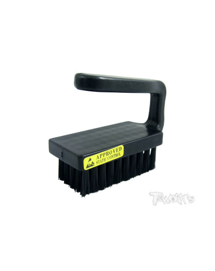 Brosse de Nettoyage (GM) - T-WORKS - TA-063