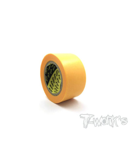 Masking Tape (30mm) - T-WORKS - TA-093-30