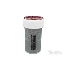 Bearing Cleaner (S) - T-WORKS - TT-052-S