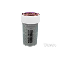 Bearing Cleaner (S) - T-WORKS - TT-052-S