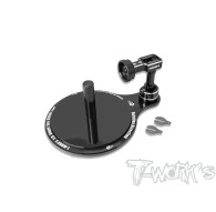 1/8 Buggy Glue Tire Tool - T-WORKS - TT-123-A