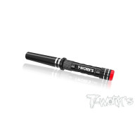 Screw Dirt Remover - T-WORKS - TT-124