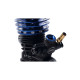 Moteur LRP ZZ.21S Sport - Edition Davide Ongaro - LRP - 32113