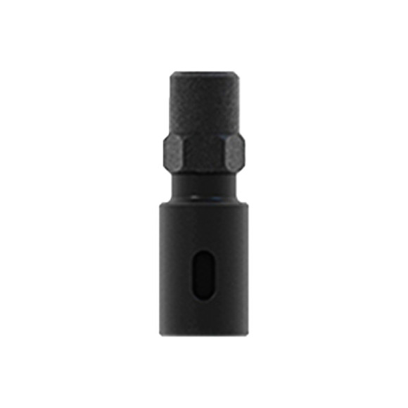 Adaptateur équilibreur TT 1/8 - SKYRC - SK500045-02