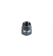 Clutch Nut - LRP - 37541