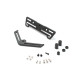 LRP Starterbox Sparepart - Allignment brackets - LRP - 37192